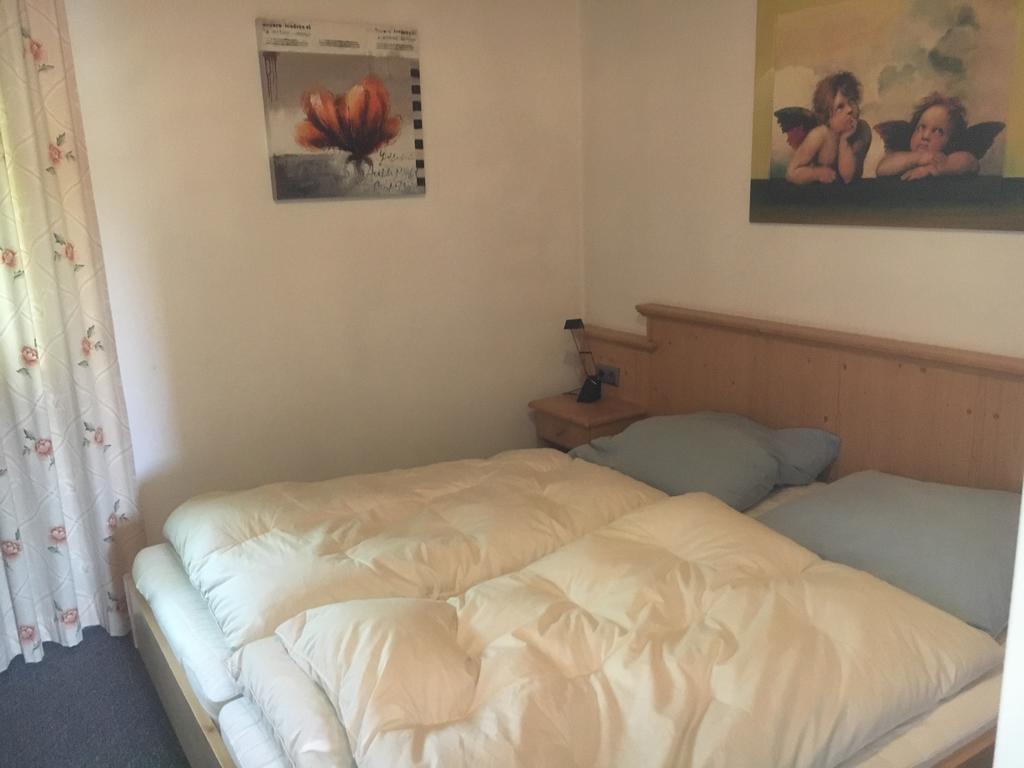 Apartmentanlage Am Kellerberg Zandt ภายนอก รูปภาพ